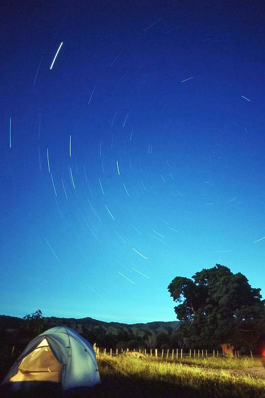 WT 0200 027-36 New Zealand.jpg